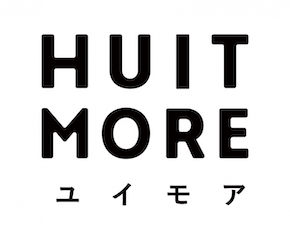 インフルエンサープロダクション　HUITMORE（ユイモア）設立　THECOO、吉田正樹事務所によるジョイントベンチャー