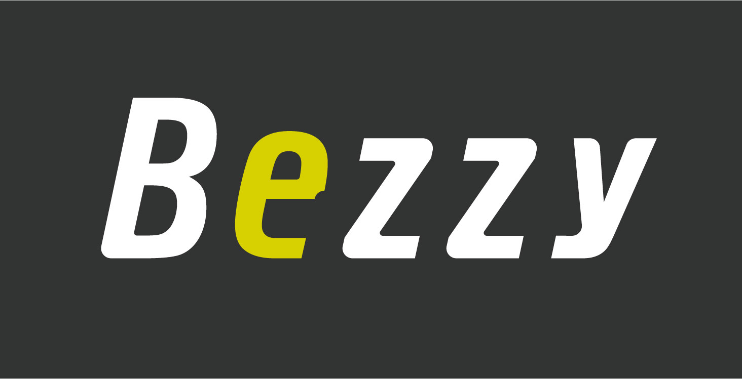 “アーティストをもっと好きになる” エンタメカルチャーを発信する新メディア「Bezzy」をオープン